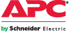 APC Logo