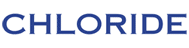 Chloride logo